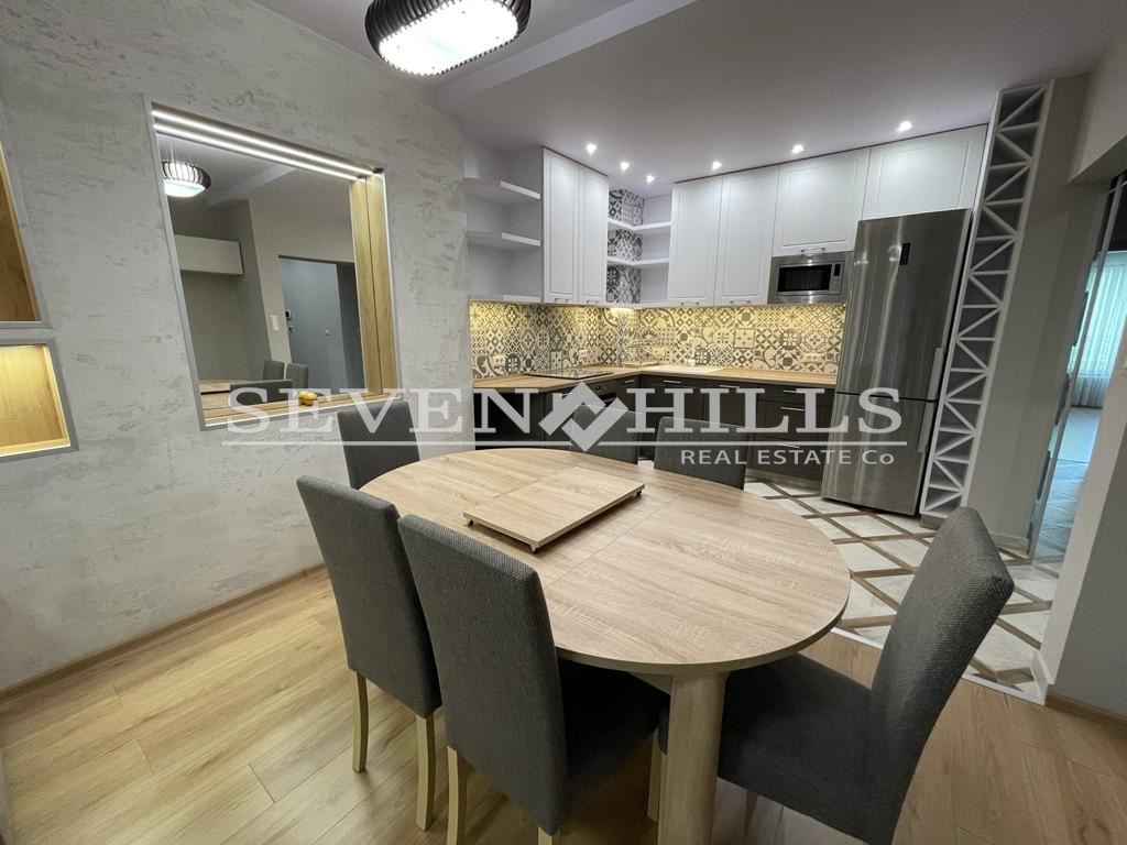 ���� ��� ���� 3-����� | Imot.bg � ����������� 3