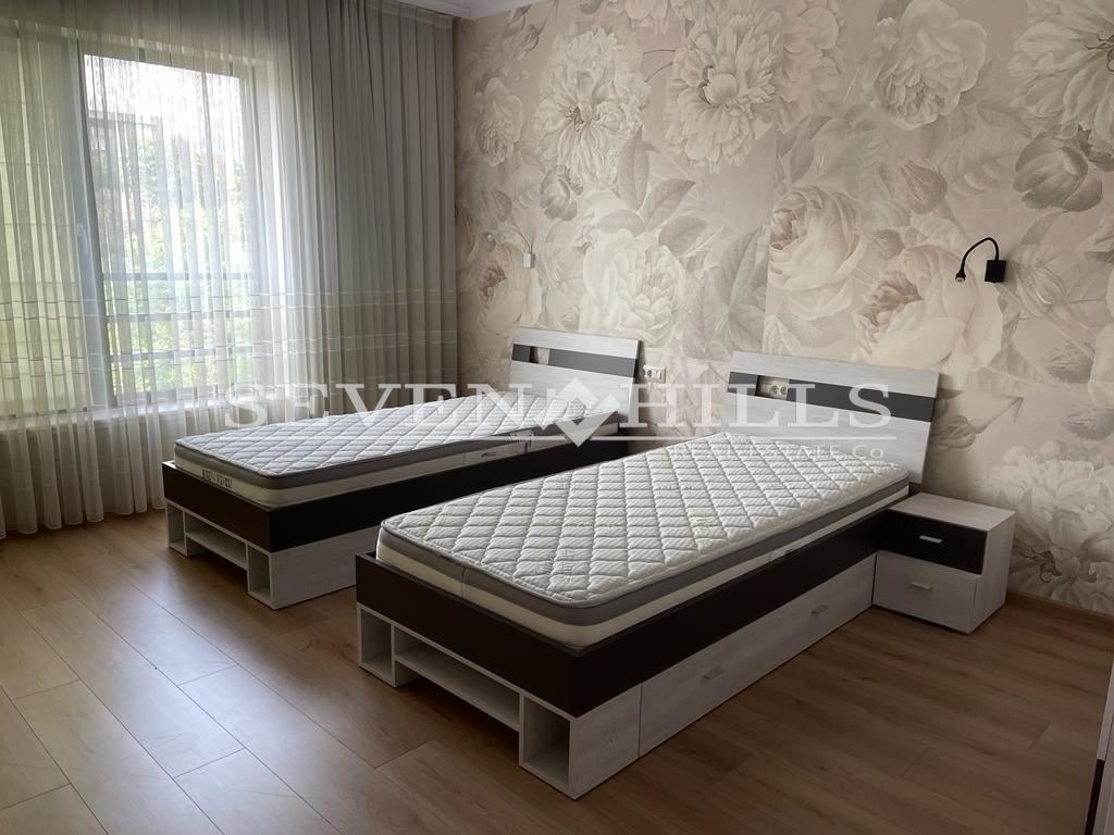 ���� ��� ���� 3-����� | Imot.bg � ����������� 12