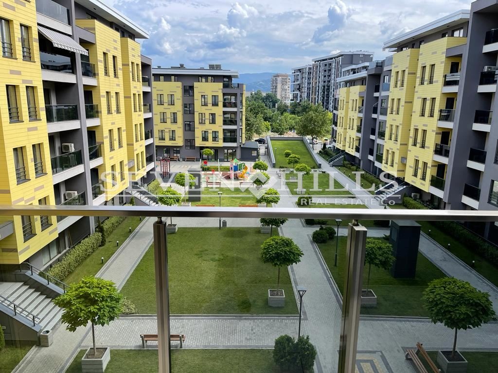 ���� ��� ���� 3-����� | Imot.bg � ����������� 7