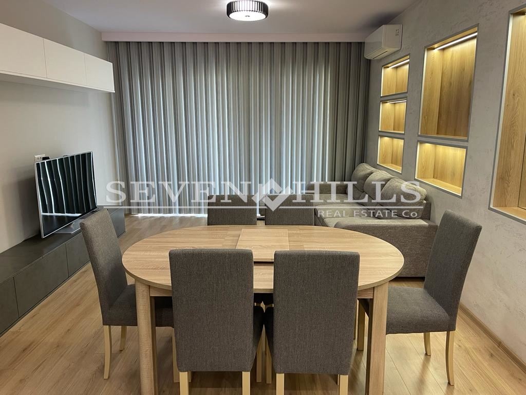 ���� ��� ���� 3-����� | Imot.bg � ����������� 5