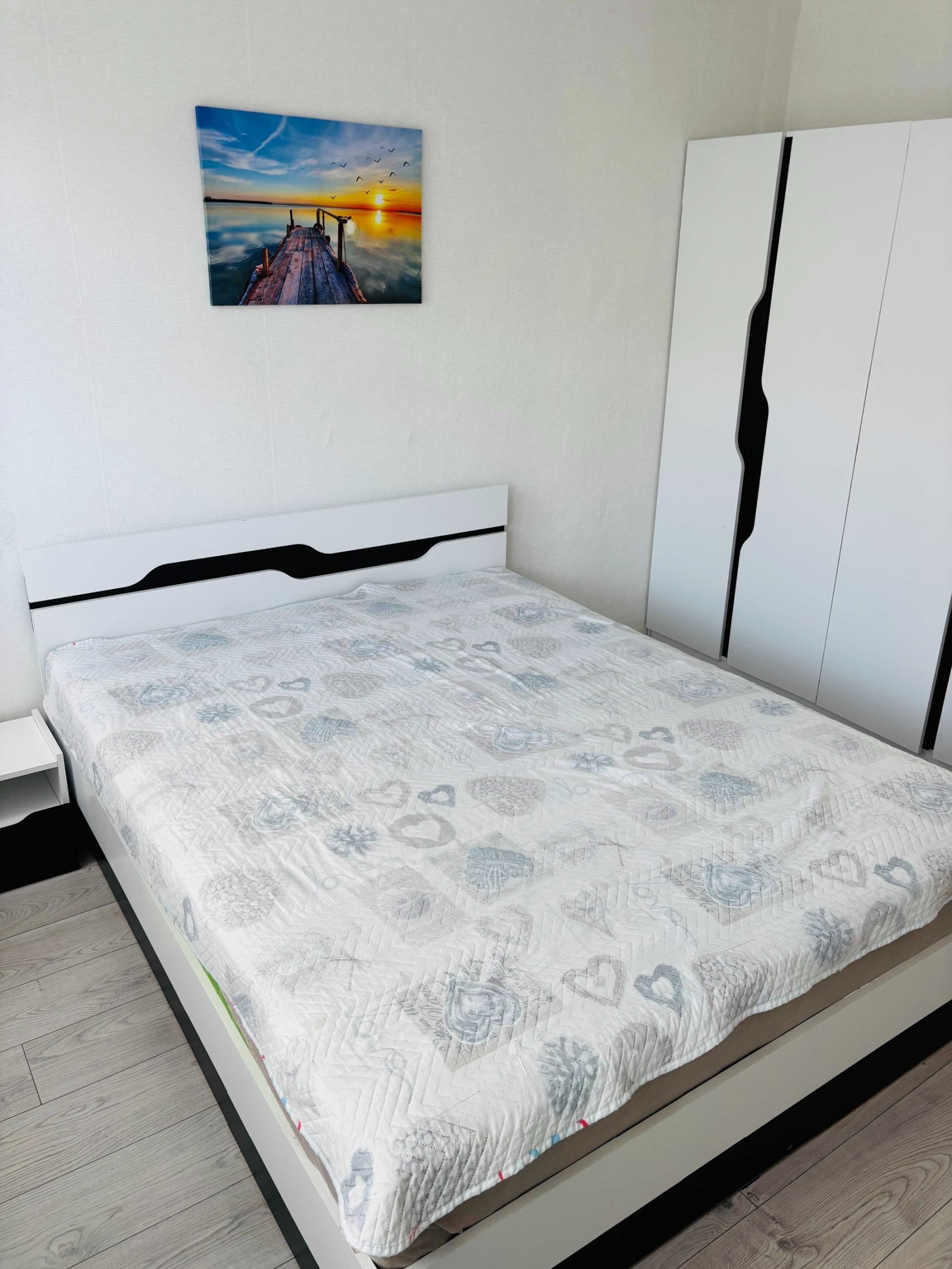 ���� ��� ���� 3-����� | Imot.bg � ����������� 5