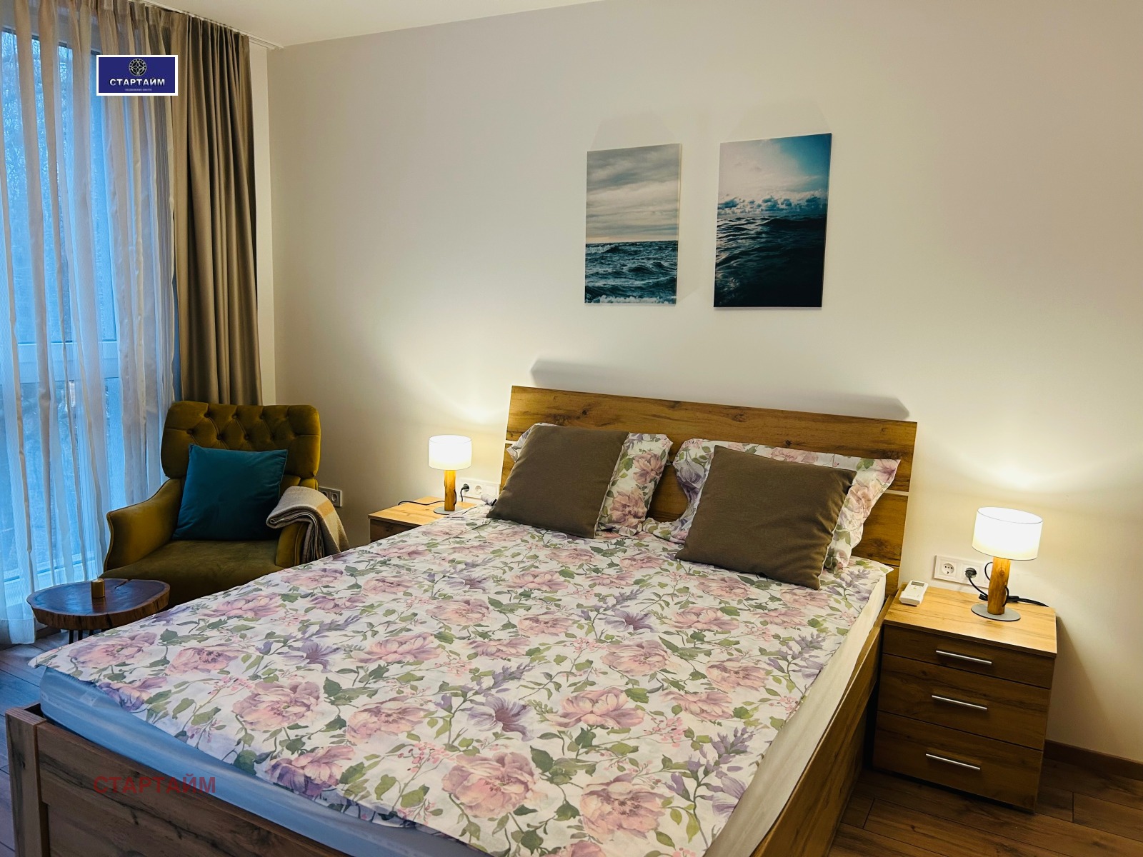 ���� ��� ���� 3-����� | Imot.bg � ����������� 16