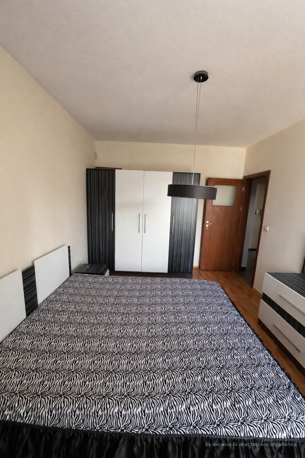 ���� ��� ���� 3-����� | Imot.bg � ����������� 5