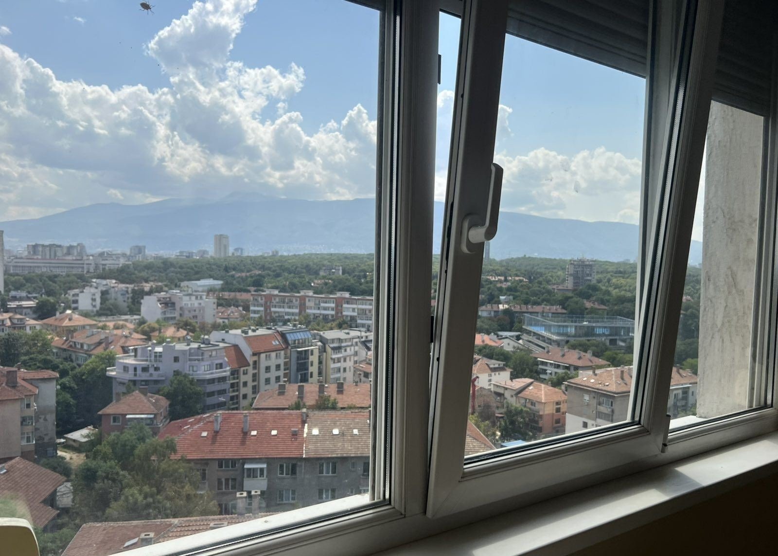 ���� ��� ���� 3-����� | Imot.bg � ����������� 12