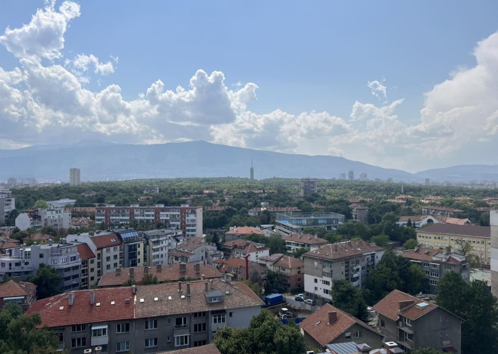 ���� ��� ���� 3-����� | Imot.bg � ����������� 14