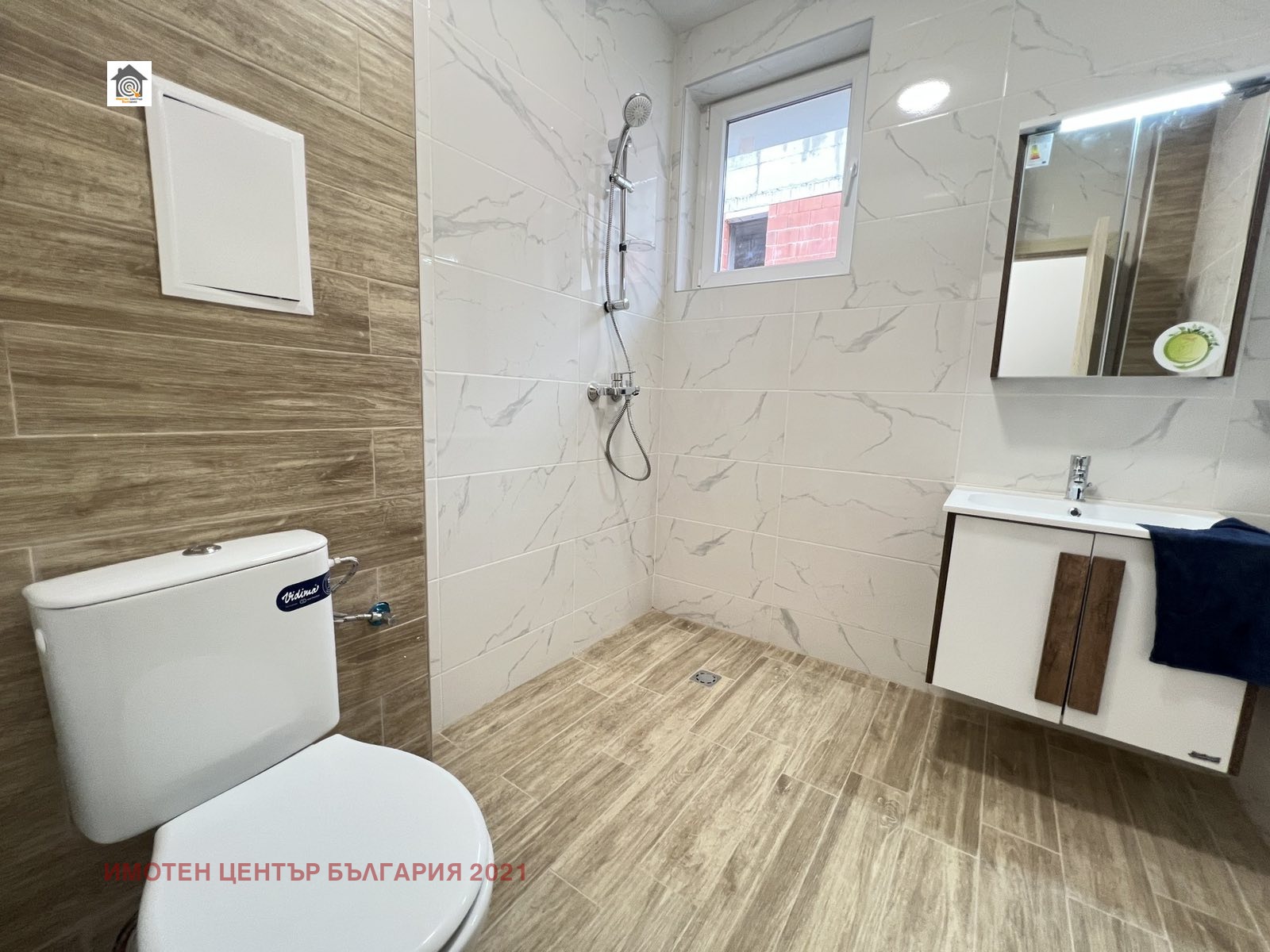 ���� ��� ���� 3-����� | Imot.bg � ����������� 9