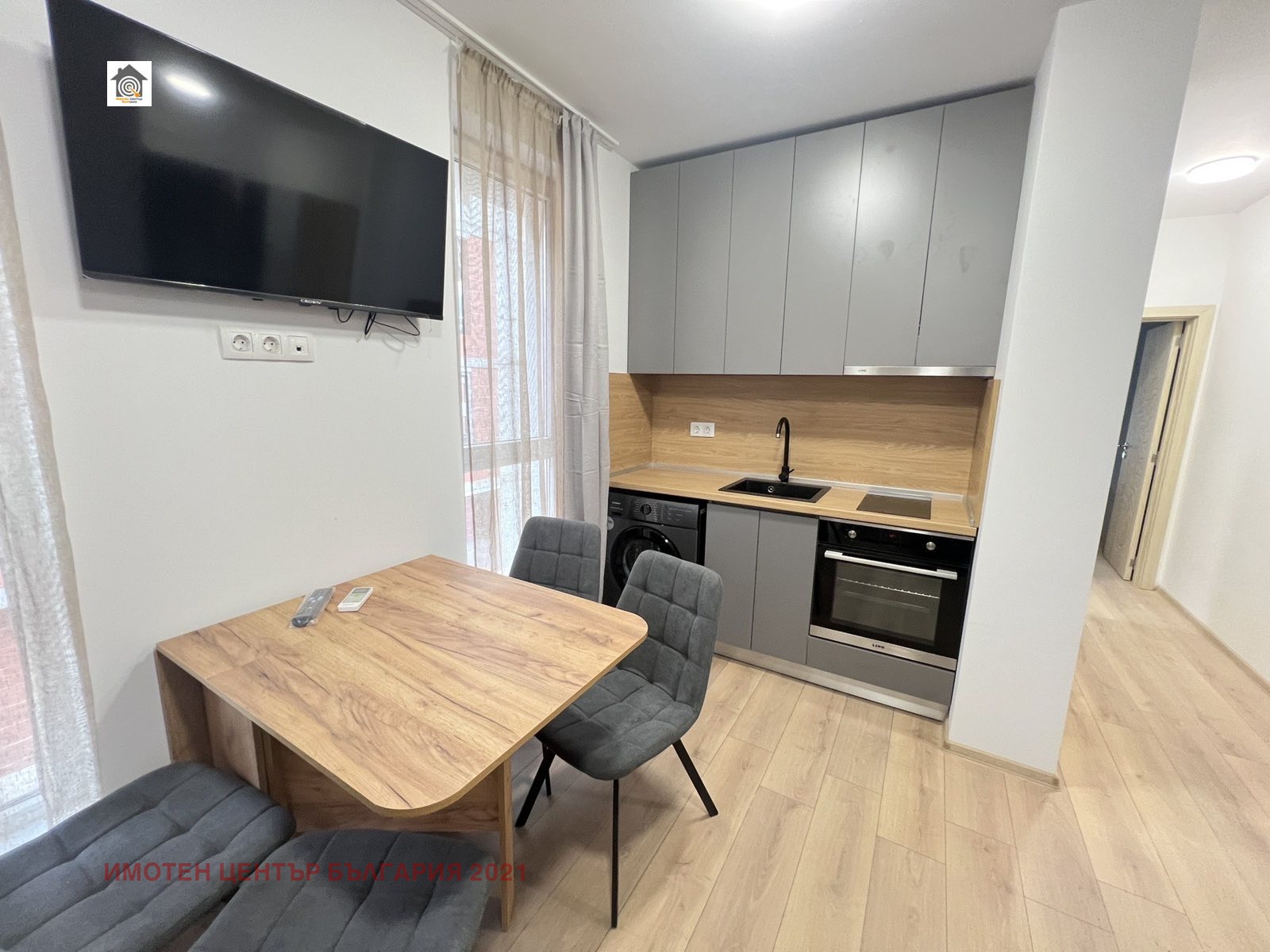 ���� ��� ���� 3-����� | Imot.bg � ����������� 8