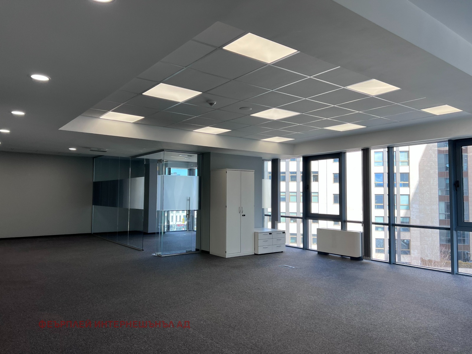 ���� ��� ���� ���� | Imot.bg � ����������� 2