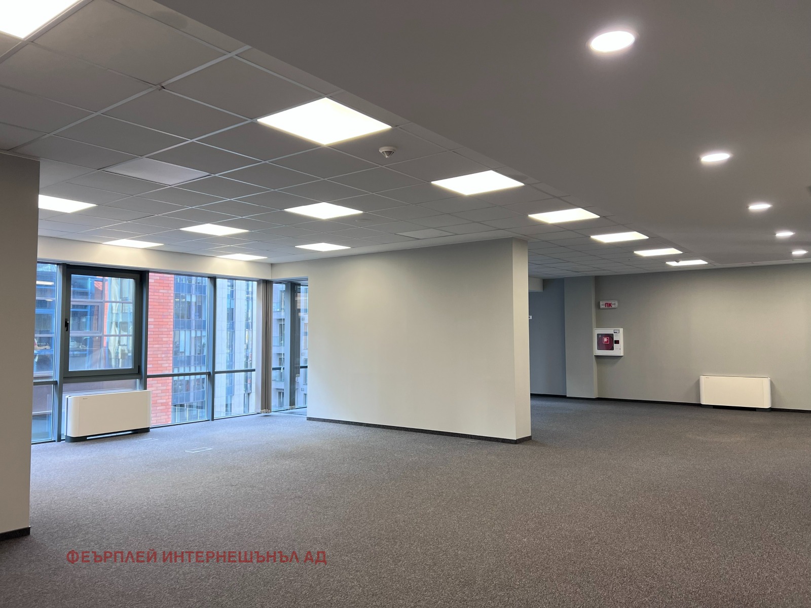 ���� ��� ���� ���� | Imot.bg � ����������� 3