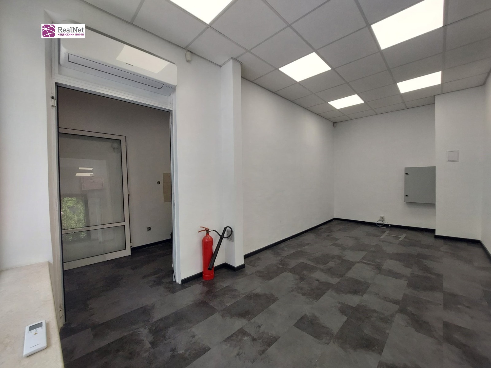 ���� ��� ���� ���� | Imot.bg � ����������� 3