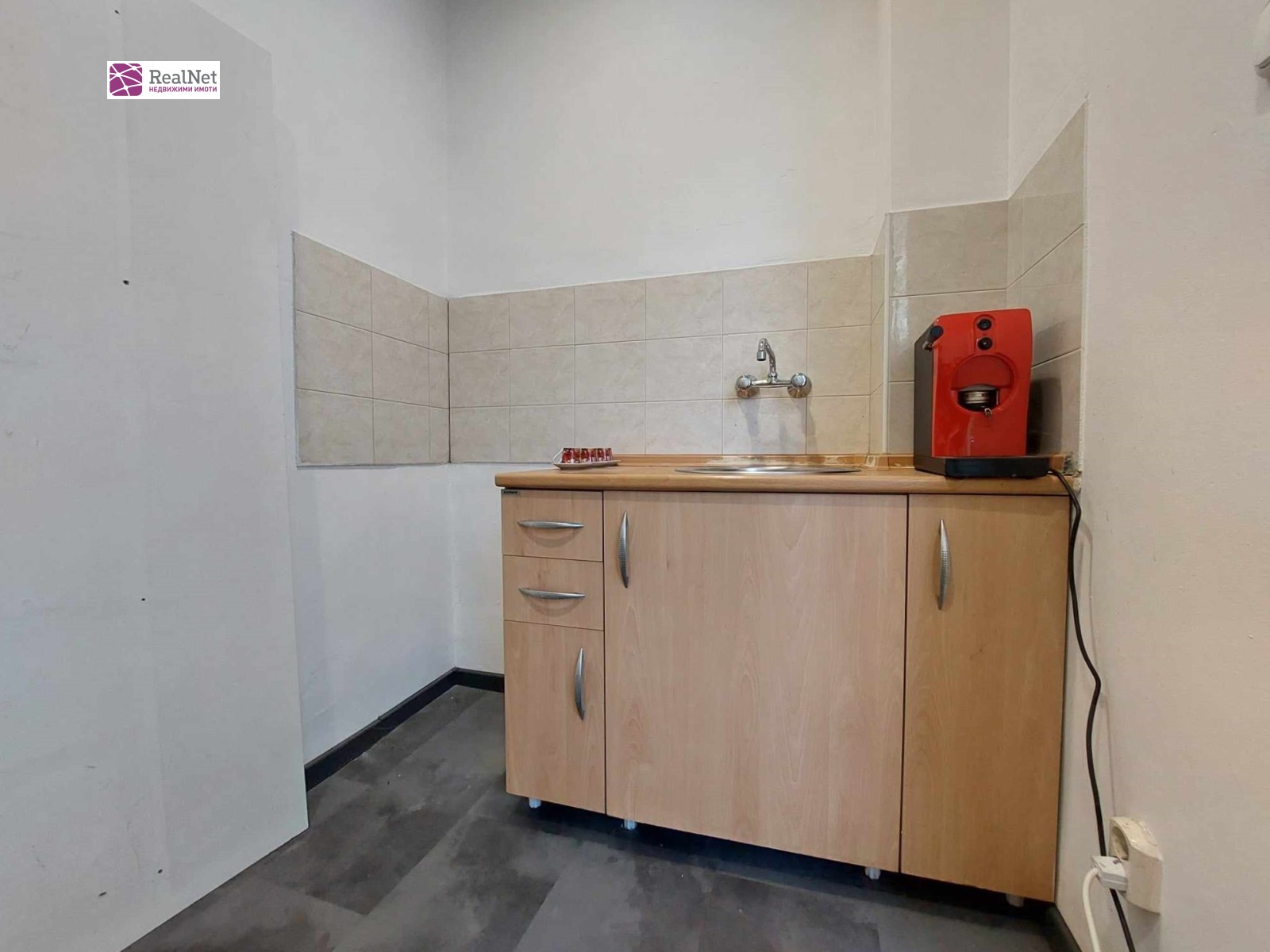 ���� ��� ���� ���� | Imot.bg � ����������� 4