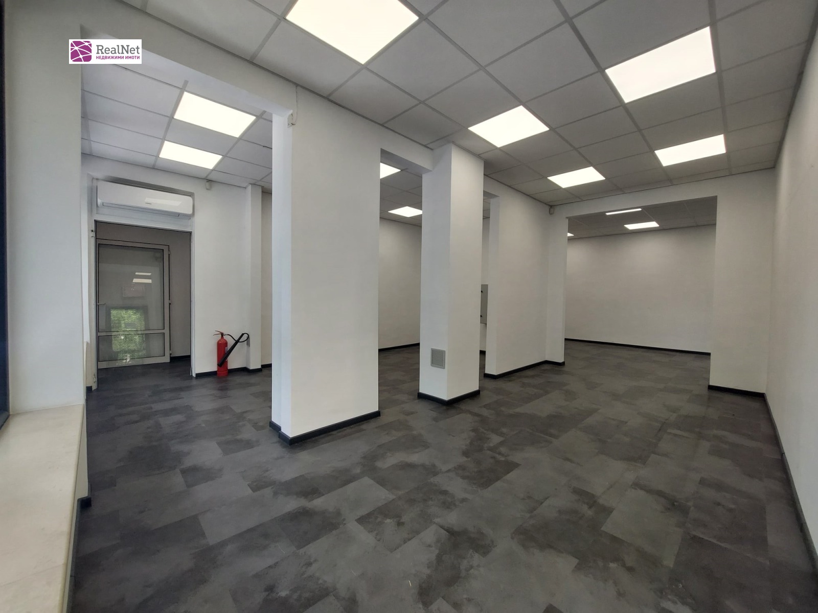 ���� ��� ���� ���� | Imot.bg � ����������� 2