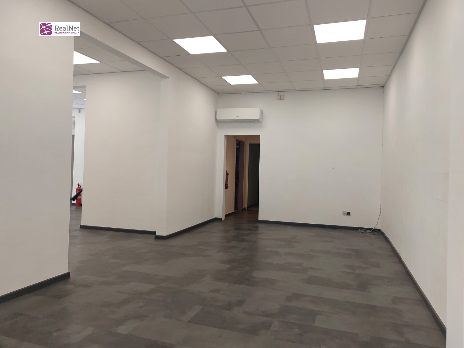 ���� ��� ���� ���� | Imot.bg � ����������� 5