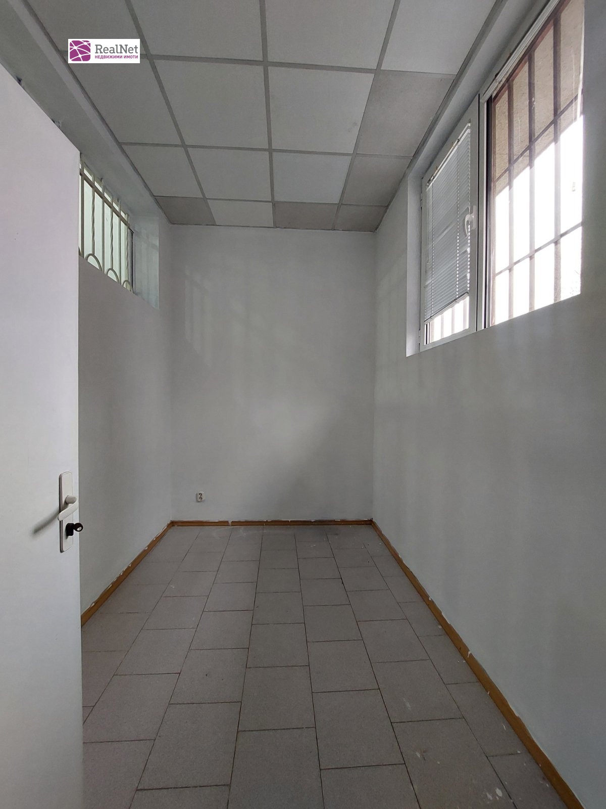 ���� ��� ���� ���� | Imot.bg � ����������� 11