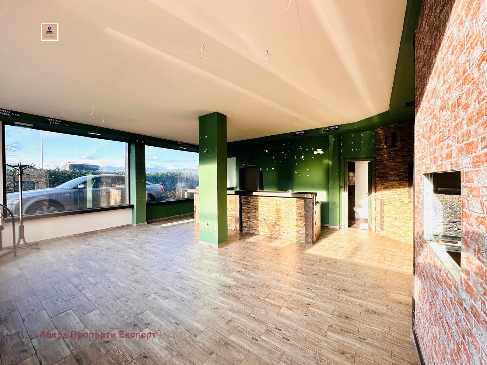 ���� ��� ���� ������� | Imot.bg � ����������� 3