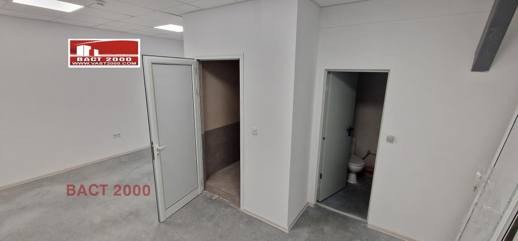 Дава под Наем СКЛАД | Imot.bg — изображение 5