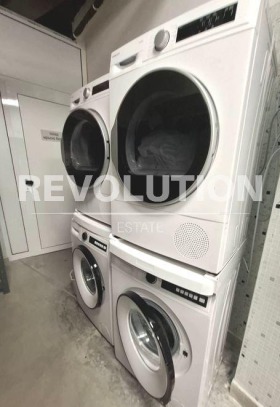 ���� ��� ���� 1-����� | Imot.bg � ����� ������ 5