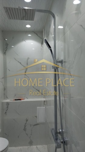 ���� ��� ���� 1-����� | Imot.bg � ����� ������ 5