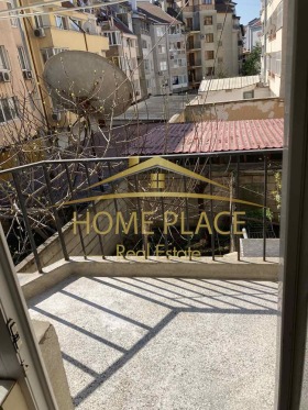 ���� ��� ���� 1-����� | Imot.bg � ����� ������ 4