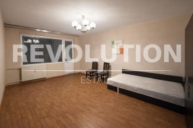 ���� ��� ���� 1-����� | Imot.bg � ����� ������ 3