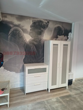 ���� ��� ���� 1-����� | Imot.bg � ����� ������ 5