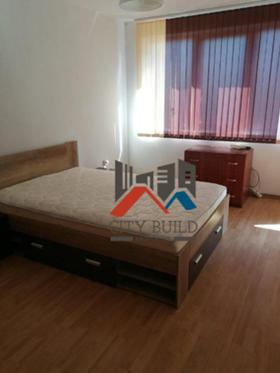 ���� ��� ���� 2-����� | Imot.bg � ����� ������ 5