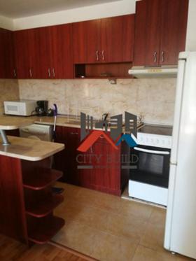 ���� ��� ���� 2-����� | Imot.bg � ����� ������ 2