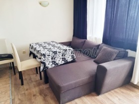 1 dormitorio Tsveten kvartal, Varna 2