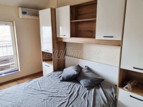 1 dormitorio Tsveten kvartal, Varna 3