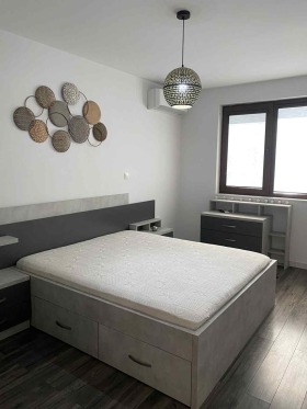    2- | Imot.bg    6