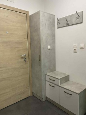    2- | Imot.bg    8