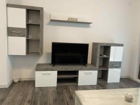    2- | Imot.bg    4