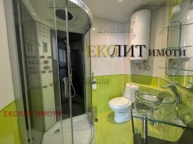 2-СТАЕН, 73 m2
