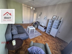    2- | Imot.bg    4
