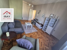    2- | Imot.bg    5