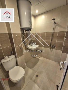    2- | Imot.bg    14