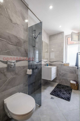 ���� ��� ���� 2-����� | Imot.bg � ����� ������ 11