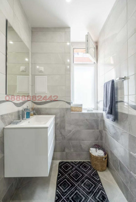 ���� ��� ���� 2-����� | Imot.bg � ����� ������ 12