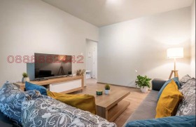 ���� ��� ���� 2-����� | Imot.bg � ����� ������ 5