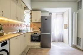 ���� ��� ���� 2-����� | Imot.bg � ����� ������ 9