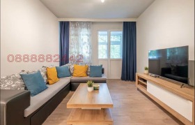 ���� ��� ���� 2-����� | Imot.bg � ����� ������ 4