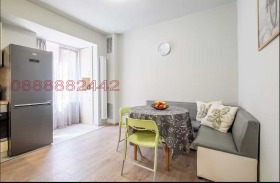 ���� ��� ���� 2-����� | Imot.bg � ����� ������ 8