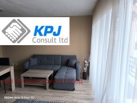 ����� ���� ��� ���� 2-�����,���� �����, ��������>