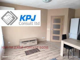 ����� ���� ��� ���� 2-�����,���� �����, ��������