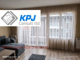 ����� ���� ��� ���� 2-�����,���� �����, ��������