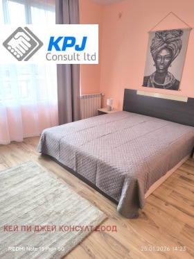 ���� ��� ���� 2-����� | Imot.bg � ����� ������ 6