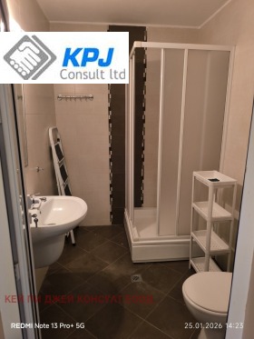 ���� ��� ���� 2-����� | Imot.bg � ����� ������ 8