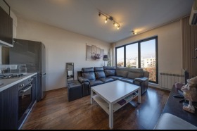 ������ ���� ��� ���� 2-�����