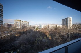 ���� ��� ���� 2-����� | Imot.bg � ����� ������ 7