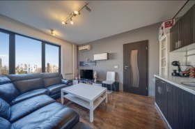 ���� ��� ���� 2-����� | Imot.bg � ����� ������ 2